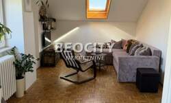 Trosoban stan, Novo Naselje · 56m² · 165.000€ | SveNekretnine