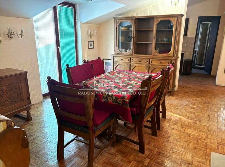 Stan Beograd, Petlovo Brdo – fotografija 7