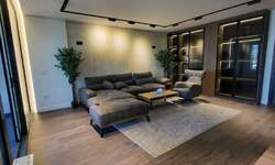 Stan, Kalenić pijaca · 200m² · 3.000€ | SveNekretnine
