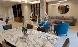 Cetvorosoban stan, Hram · 155m² · 3.200€ | SveNekretnine