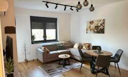 Dvosoban stan, Staro groblje · 50m² · 480€ | SveNekretnine