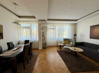 Troiposoban stan, Krunski venac · 87m² · 2.000€ | SveNekretnine