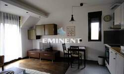Dvosoban stan, Voždovačka Crkva · 42m² · 700€ | SveNekretnine