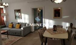 Trosoban stan, Studentski Grad · 70m² · 850€ | SveNekretnine