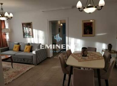 Trosoban stan, Studentski Grad · 70m² · 850€ | SveNekretnine