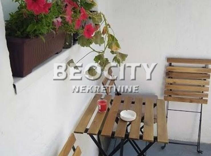 Stan Beograd, Savski Venac – fotografija 6
