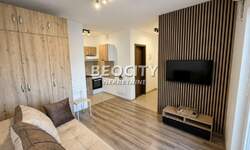 Dvosoban stan, Adice · 29m² · 84.000€ | SveNekretnine
