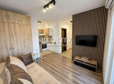Dvosoban stan, Adice · 29m² · 84.000€ | SveNekretnine
