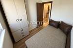 Stan Novi Sad, Adice – fotografija 6