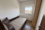 Stan Novi Sad, Adice – fotografija 7