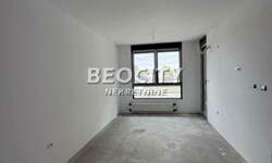 Dvosoban stan, Telep · 38m² · 118.000€ | SveNekretnine