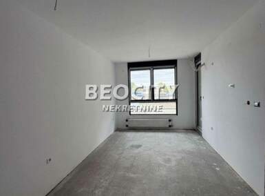 Dvosoban stan, Telep · 38m² · 118.000€ | SveNekretnine