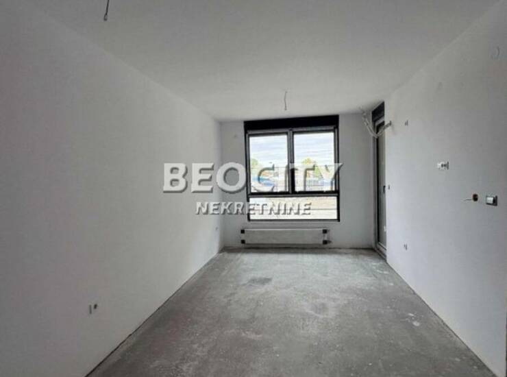 Stan Novi Sad, Telep – fotografija 1