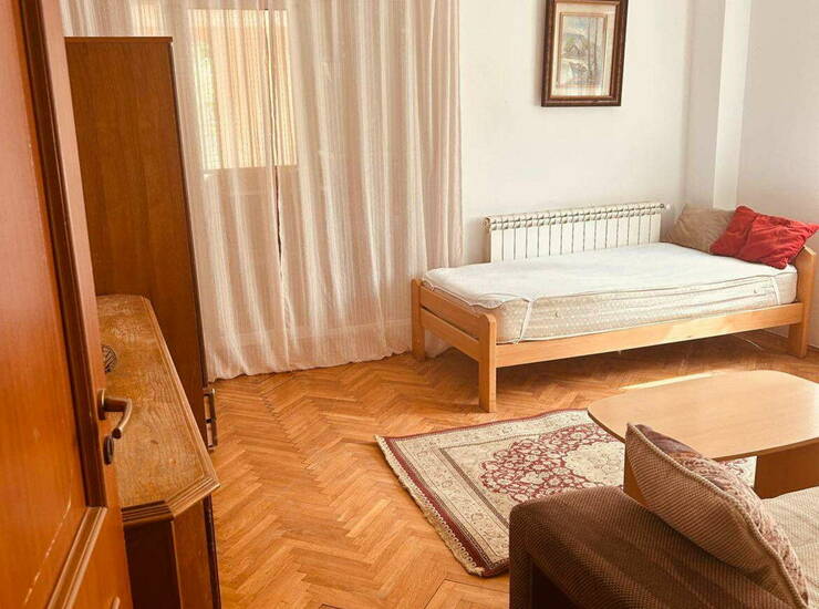 Stan Beograd, Kaluđerica – fotografija 3