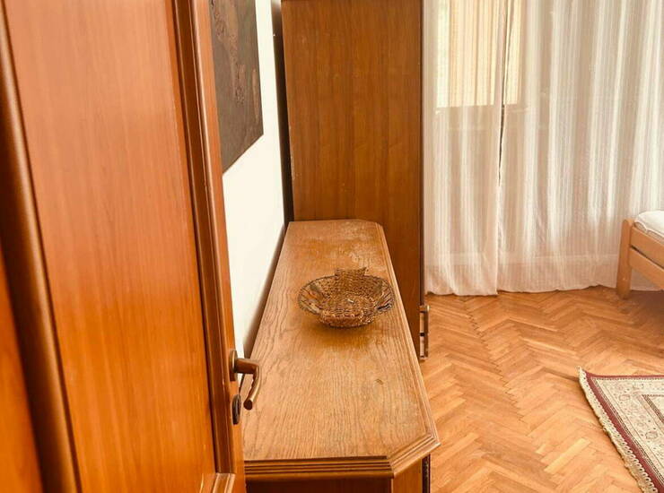 Stan Beograd, Kaluđerica – fotografija 5