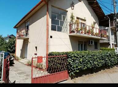 Kuća, Dubočica · 188m² · 200.000€ | SveNekretnine