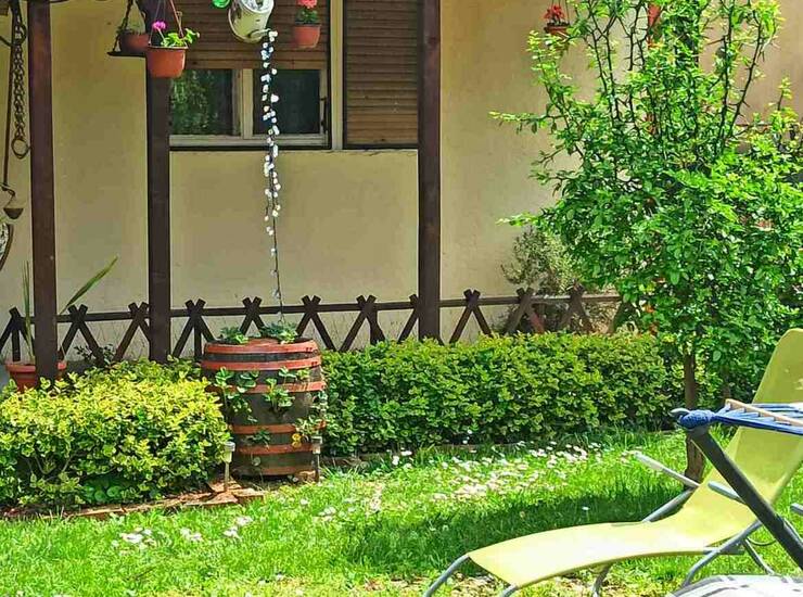 Kuća Leskovac, Dubočica – fotografija 4