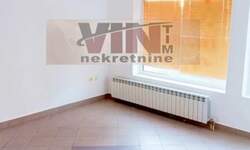 Garsonjera, Petlovo Brdo · 22m² · 53.000€ | SveNekretnine