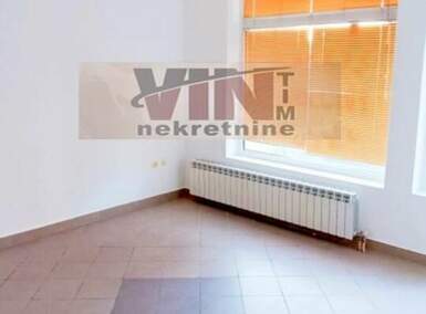 Garsonjera, Petlovo Brdo · 22m² · 53.000€ | SveNekretnine