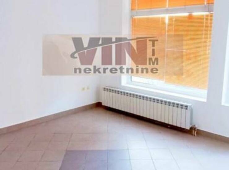 Stan Beograd, Petlovo Brdo – fotografija 1