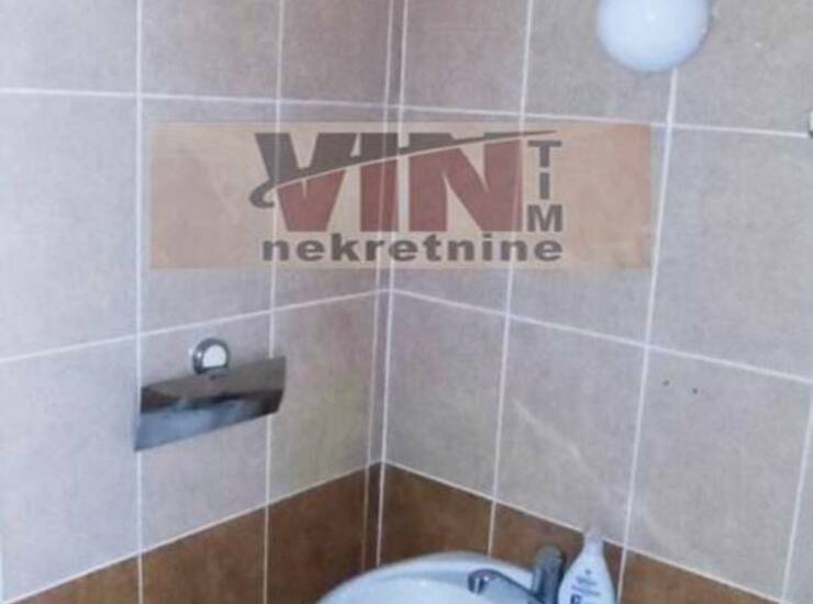 Stan Beograd, Petlovo Brdo – fotografija 5