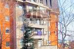 Stan Beograd, Petlovo Brdo – fotografija 7