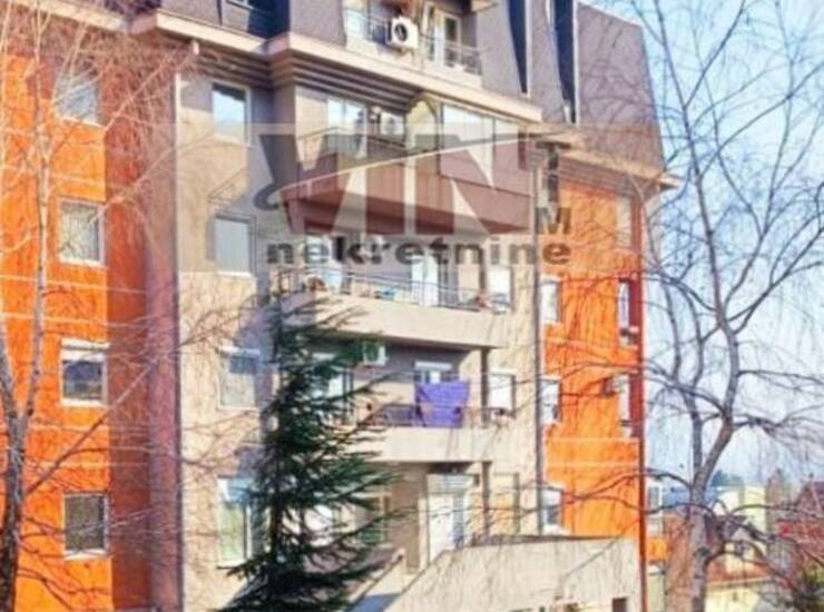 Stan Beograd, Petlovo Brdo – fotografija 7