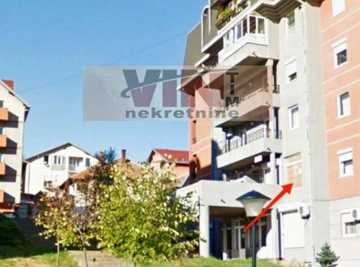 Stan Beograd, Petlovo Brdo – fotografija 8