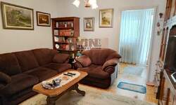 Troiposoban stan, Blok 63 · 87m² · 275.000€ | SveNekretnine