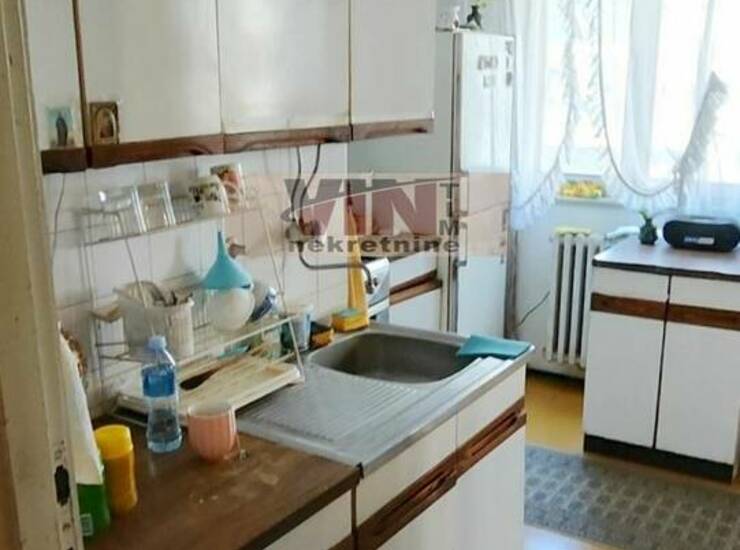 Stan Beograd, Blok 63 – fotografija 10