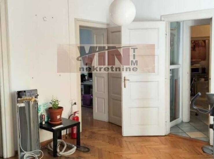 Stan Beograd, Atelje 212 – fotografija 7