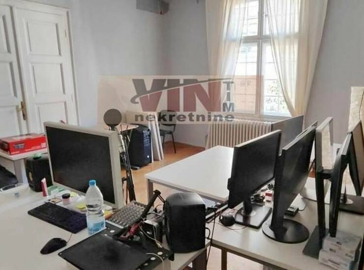 Stan Beograd, Atelje 212 – fotografija 8
