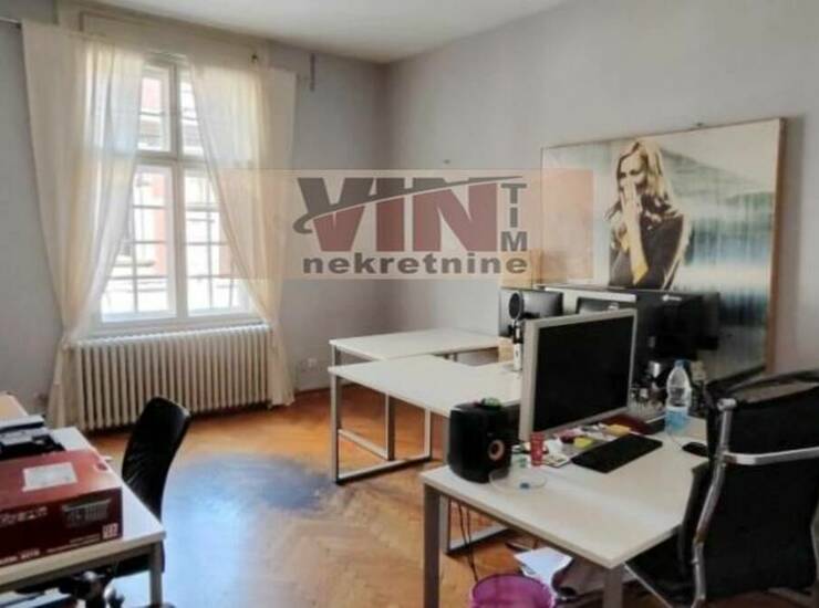 Stan Beograd, Atelje 212 – fotografija 9