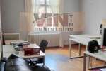 Stan Beograd, Atelje 212 – fotografija 10
