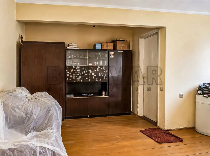 Stan Niš, Palilula – fotografija 4