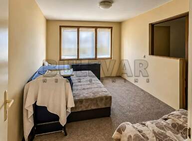 Jednoiposoban stan, Palilula · 38m² · 64.000€ | SveNekretnine