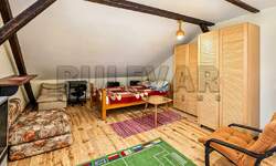 Dvoiposoban stan, Palilula · 80m² · 200€ | SveNekretnine