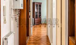 Dvosoban stan, Dom zdravlja · 48m² · 125.000€ | SveNekretnine