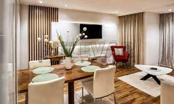 Dvoiposoban stan, Dom zdravlja · 67m² · 500€ | SveNekretnine
