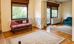 Troiposoban stan, Niš · 90m² · 118.000€ | SveNekretnine