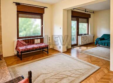 Troiposoban stan, Niš · 90m² · 118.000€ | SveNekretnine