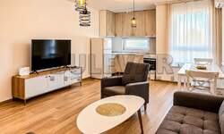 Garsonjera, Kičevo · 30m² · 400€ | SveNekretnine