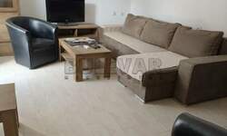 Trosoban stan, Duvanište · 80m² · 350€ | SveNekretnine
