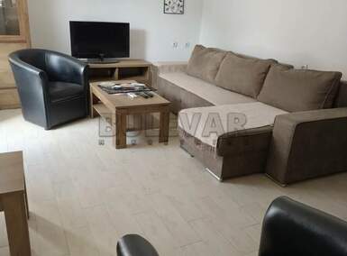 Trosoban stan, Duvanište · 80m² · 350€ | SveNekretnine