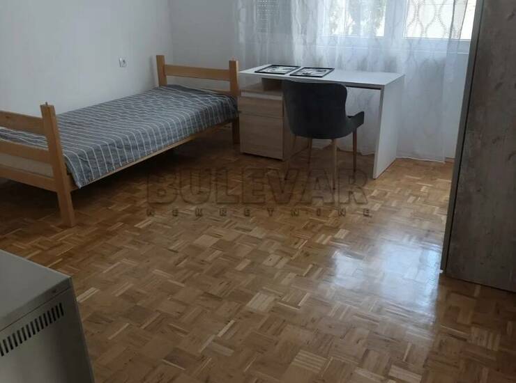 Stan Niš, Duvanište – fotografija 11