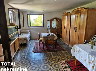 Kuća, Popovica · 96m² · 105.000€ | SveNekretnine
