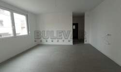 Poslovni prostor / Lokal, Durlan · 41m² · 330€ | SveNekretnine