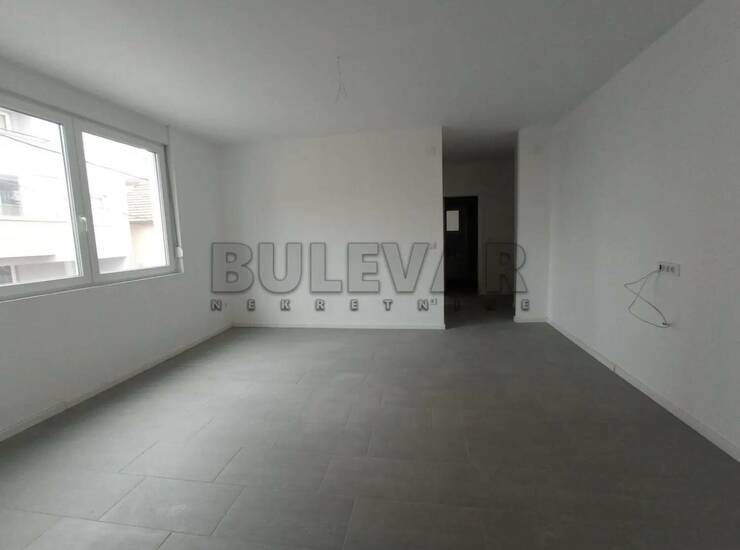 Poslovni prostor / Lokal Niš, Durlan – fotografija 1