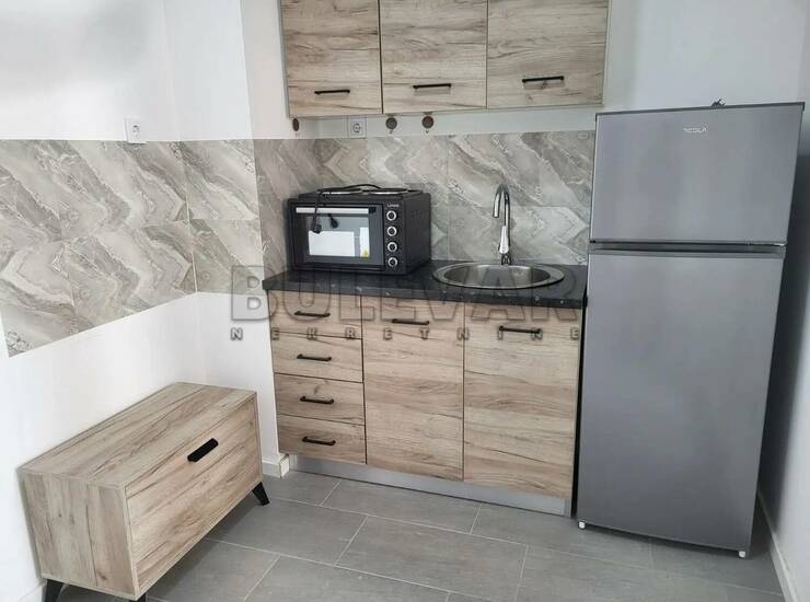 Poslovni prostor / Lokal Niš, Durlan – fotografija 3