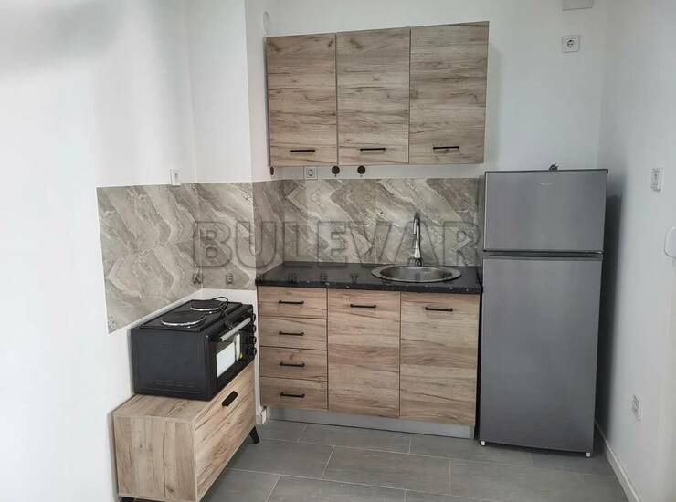 Poslovni prostor / Lokal Niš, Durlan – fotografija 4
